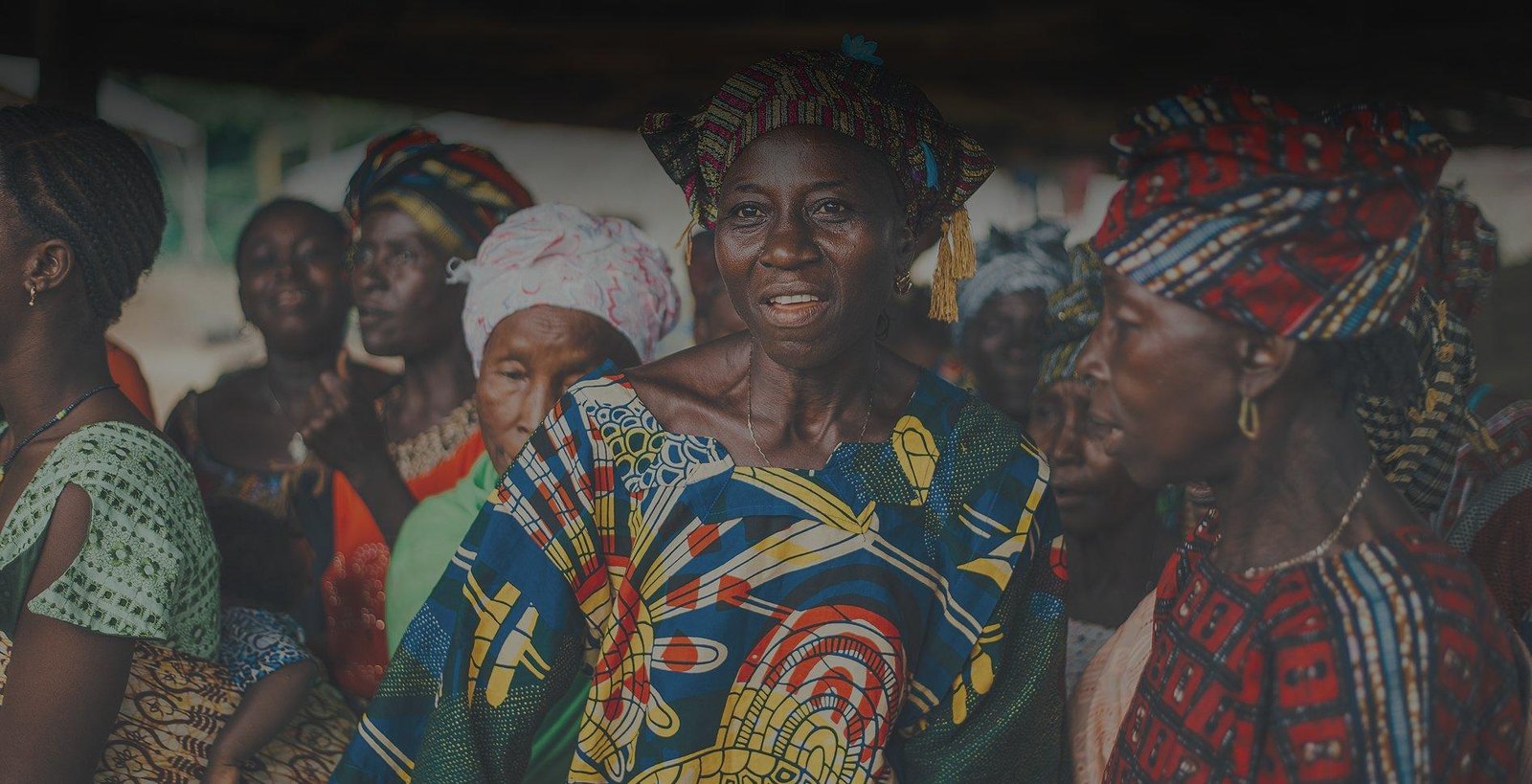 raised by 6,388 people in 7 days